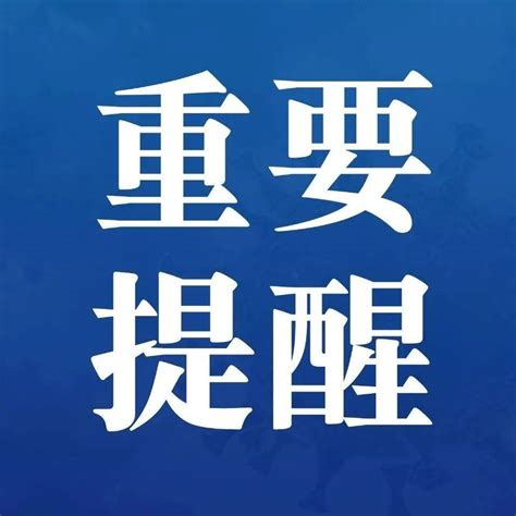 东莞市公安局举行“莞e申报”新闻发布会