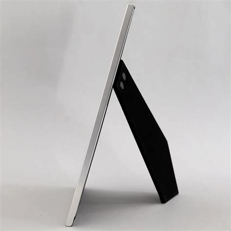 Personalised 2 In 1 Photo Frame – Le Prestige Box