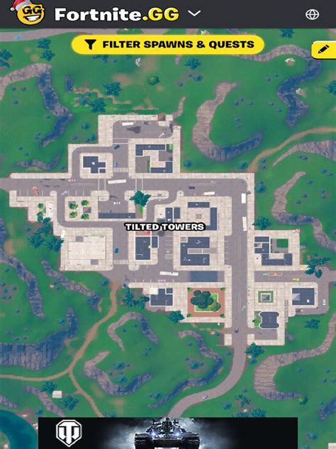 Image result for Fortnite Map Unity