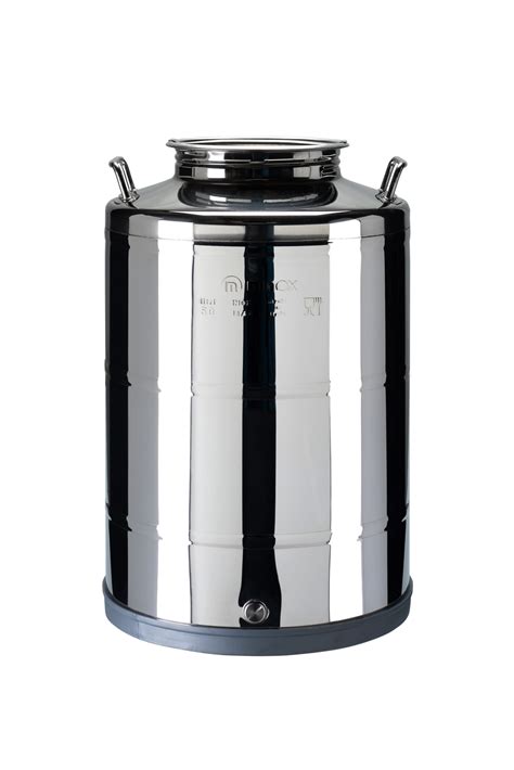 Image result for NSF Containers