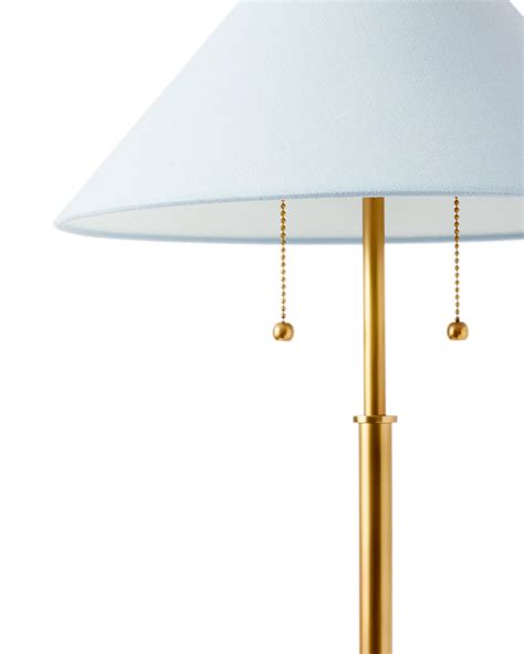 1103510-Lighting-Table-Lamp-Brookings-Coastal-Blue-Shade-web-x0367