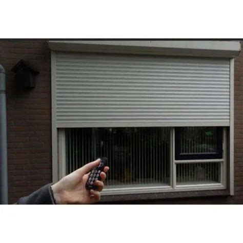 Image result for Rolling Shutter Remote Control