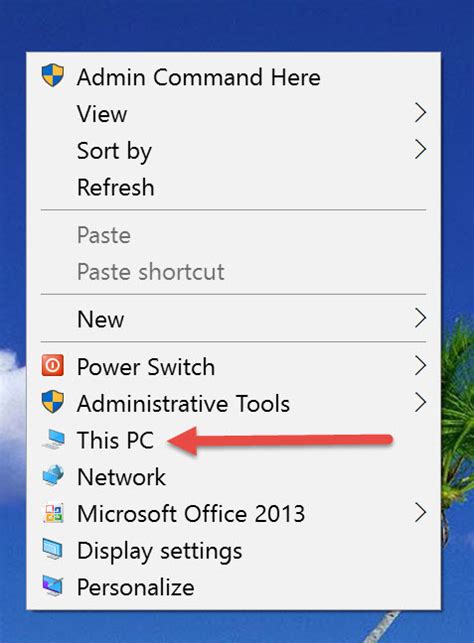 Image result for Computer Manager Console
