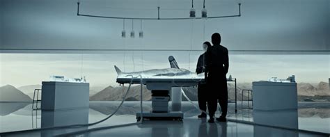 Image result for Alien Covenant Credits