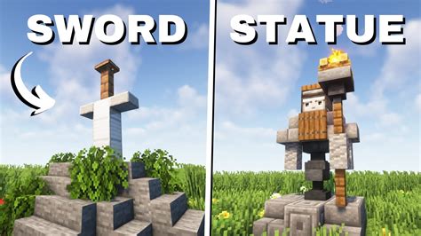 30 Medieval Minecraft Build Hacks 的图像结果