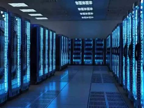 Oracle and OpenAI drop Texas data centre expansion plan: Bloomberg