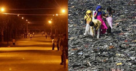 Instead Of Being Dumped In Landfills, Thane To Generate Electricity ...