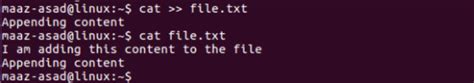 Image result for Linux Shell Command Line