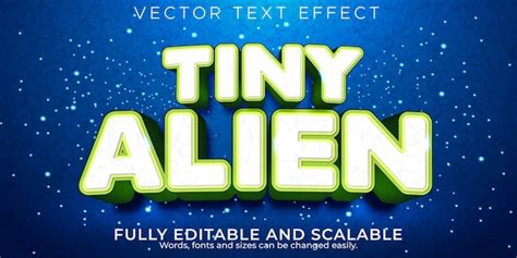 Alien Invasion Text 的图像结果