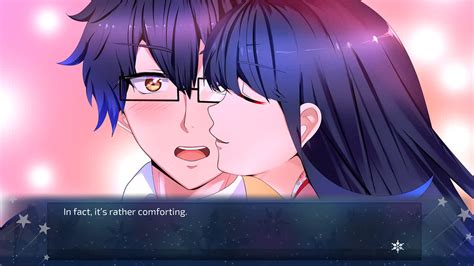 Video Classification Warning 的图像结果