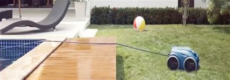 Image result for Vortex Robot