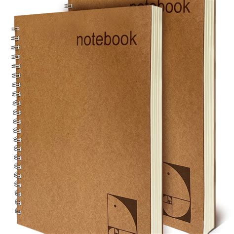 Image result for Grid Paper Notebook