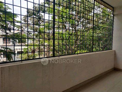 Other business for Rent in 777, 60 Feet Rd, MEI Layout, Vigneshwara ...