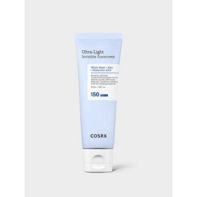 kindlife | Korean Skincare, Beauty, Health