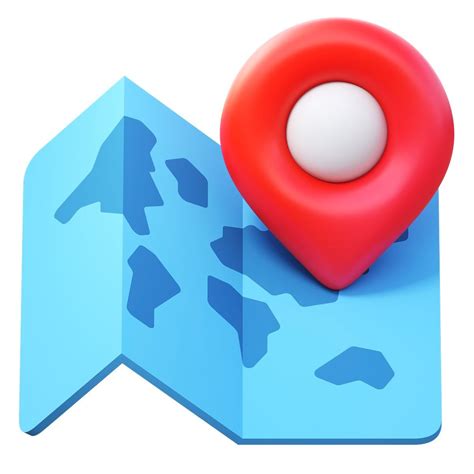 Map ICO 的图像结果