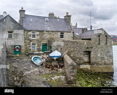 Homes For Sale Lerwick Shetland at Ronald Wooton blog