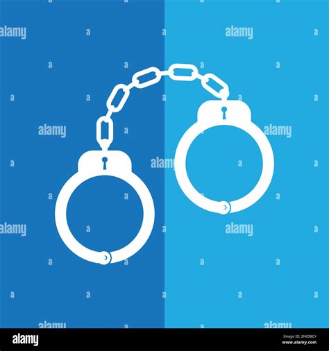 Image result for Handcuff Design