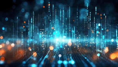 Image result for Matrix Strings Binary