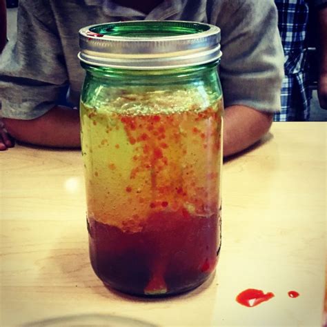 Image result for Science Lessons K 2