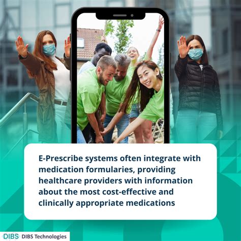 Allscripts E-Prescribe Features 的图像结果