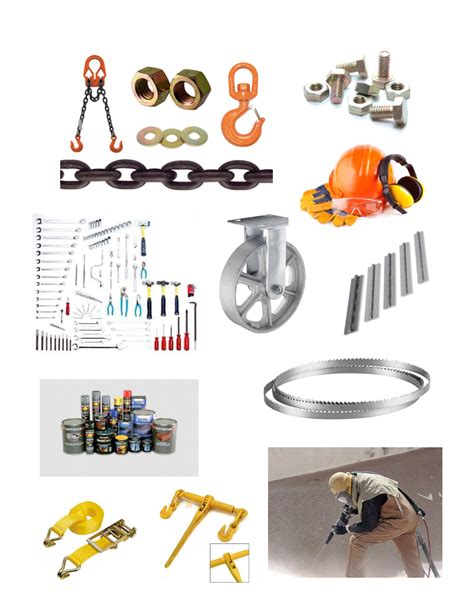 Big Sky Steel: Billings, MT: Hardware, Demolition Services, Roll Off ...