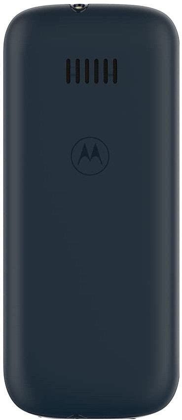 Latest Motorola Mobiles, Current Price in India & Specs - Minto