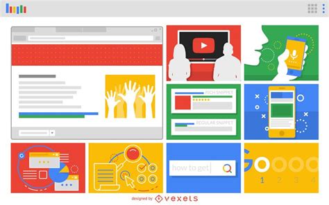 JavaScript Web App Layout 的图像结果