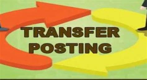 J&K Govt orders transfer and posting of IAS Officer; Rajesh Prasad new ...