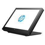 POS System - Best POS Systems for Small Business