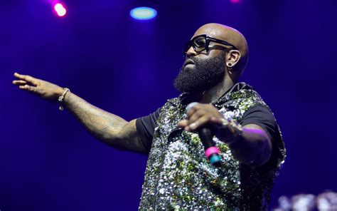 Brandon Casey Of Jagged Edge Shares Grueling Car Crash Pictures, Says He's Recovered