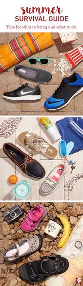 Image result for Wacky Science Experiments