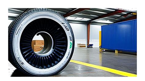 Image result for Tire Manufacturing Process