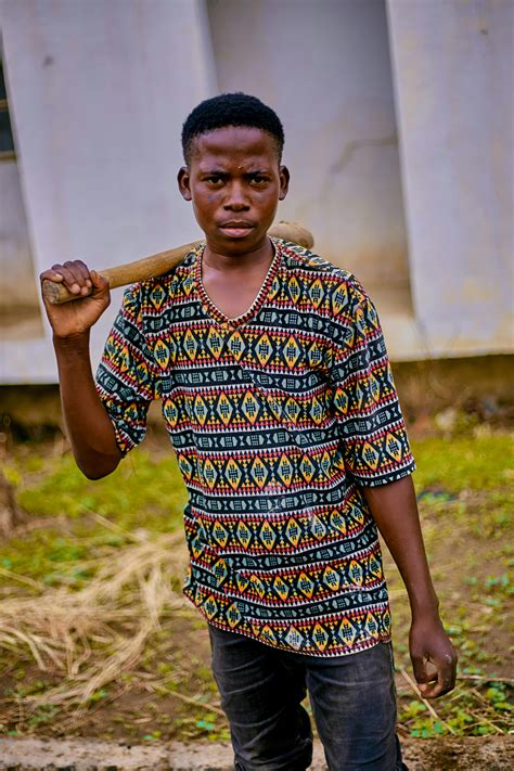 Image result for Hoe Problem