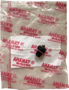 road religion Neutral Switch for Yamaha RX100/ RX135/ RXG135 Engine ...