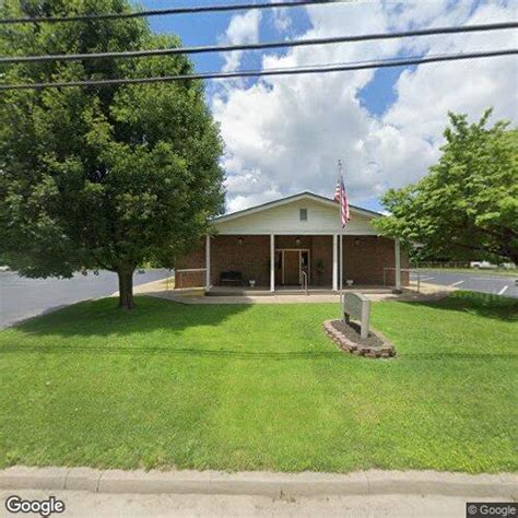 Crow-Hussell Funeral Home - Point Pleasant Obituaries