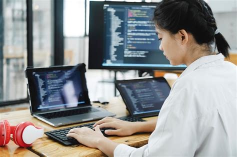 Image result for Application Programmer