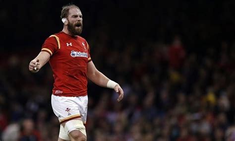 Six Nations Championship 2017 live rugby streaming: Watch Italy vs ...