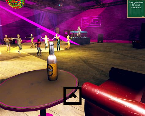 Image result for School Simulator Beta Script Pastebin