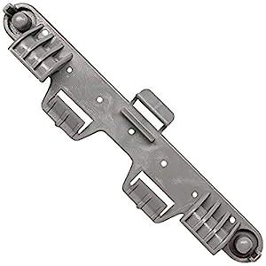 Blomberg 1756300100 UPPER TRAY RAIL HOLDER : Amazon.in: Home & Kitchen