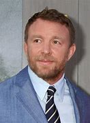 Image result for guy ritchie news