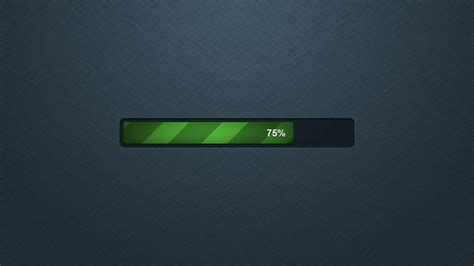 Image result for Hashed Progress Bar