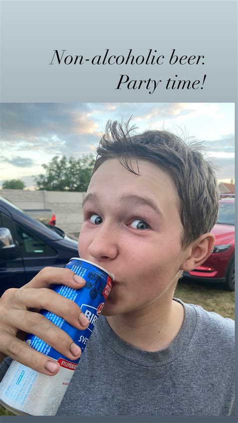 Picture of Luke David Blumm in General Pictures - luke-david-blumm ...