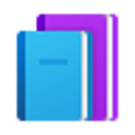 MUNICIPAL SCHOOL BOARD