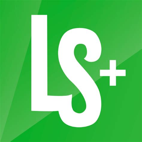 Image result for Living Scriptures Full Episodes Free