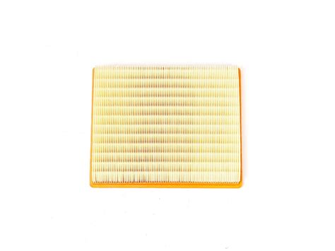 R/B S03-A207B00-000-01 U09 RIR FILTER ELEMENT ASSY | Motopark.cz