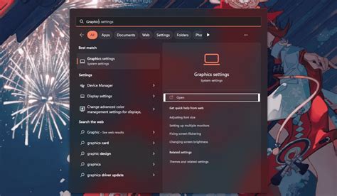 Image result for Windows 11 Performance Tips