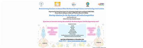 Unnat Bharat Abhiyan | IISER TVM