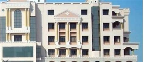 Samanta Chandra Sekhar Institute of Technology and Management Koraput ...