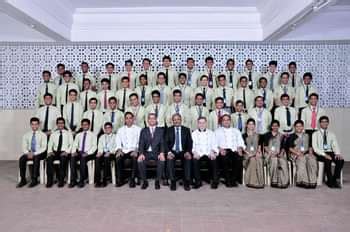 Top Colleges in Mumbai 2026: Ranking, Fees, Admission, Placement ...