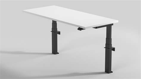 Image result for Linak Lift Table